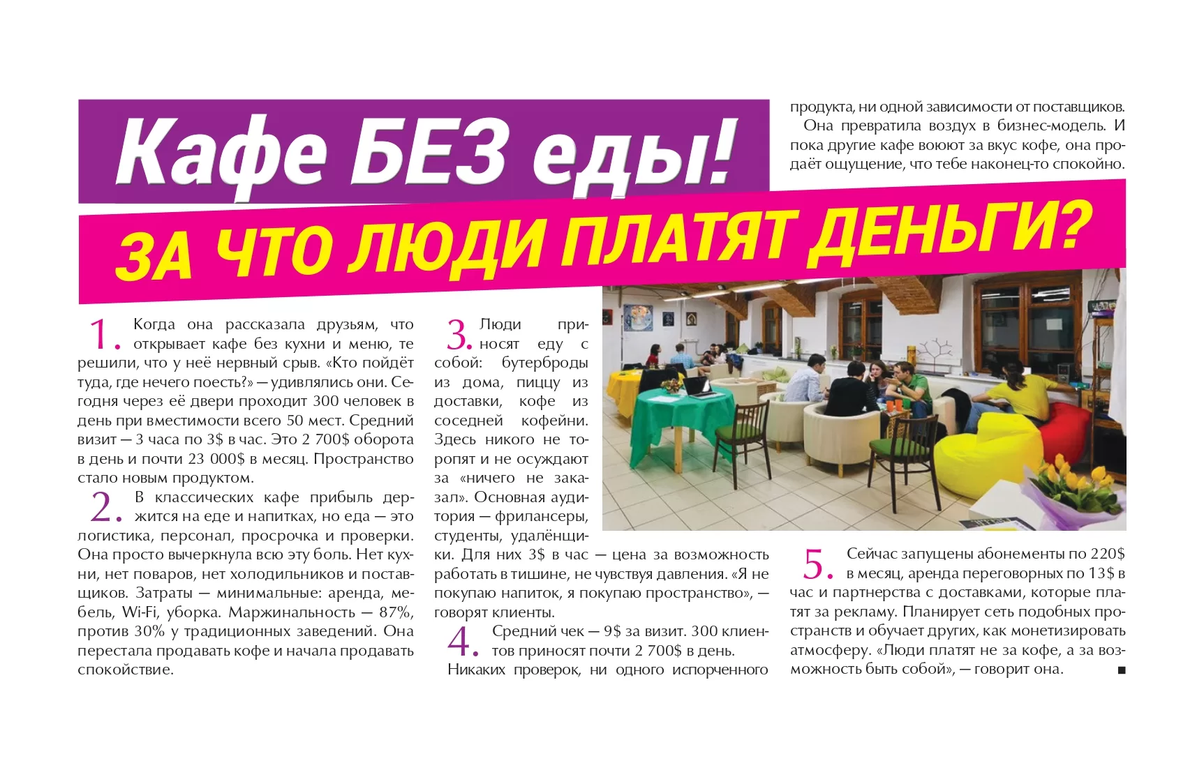 Anti-Cafe_articles_page-0001